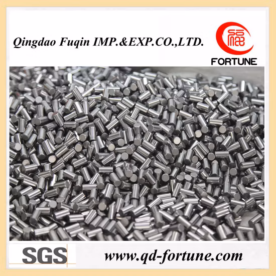 D25mm 25mm, High Precision 52100 100cr6suj2/420ss 440ss Tr (RC/ZRO) Tp Zb Cylindrical Roller Rollers Are Used in Aerospace, Medical Equipment, Wind Power