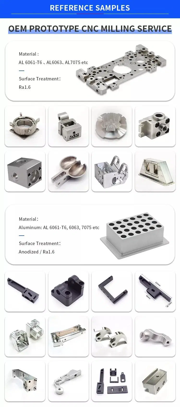 Custom Cleaning Round Head Knurled Dowel Rolling Stainless Steel Pins